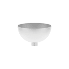 FEILO SYLVANIA - OT ROSONE METALL BARRA FILETTM13(100MM)B 9200817