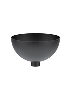 FEILO SYLVANIA - OT ROSONE METALL BARRAFILETTM13(100MM)NE 9200818