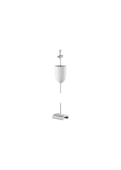 FEILO SYLVANIA - ONETRACK KIT5 1.5M SOSPENSIONE BIANCO