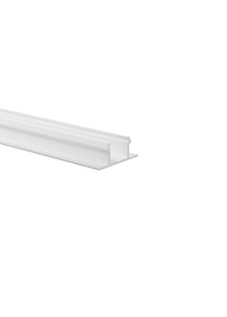 FEILO SYLVANIA - ONETRACK 1M COVER PROTEZIONE BIANCO 9200889