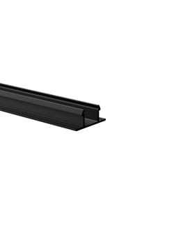 FEILO SYLVANIA - ONETRACK 1M COVER PROTEZIONE NERO 9200890