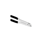 FEILO SYLVANIA - ONETRACK PINZA PIEGATURA CONTATTI 9200894