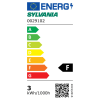 Miniatura Etichetta energetica 2