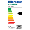 Miniatura Etichetta energetica 2