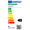 Miniatura Etichetta energetica 2