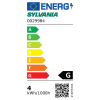 Miniatura Etichetta energetica 2