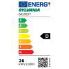 Miniatura Etichetta energetica 2