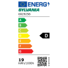 Miniatura Etichetta energetica 2