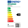 Miniatura Etichetta energetica 2