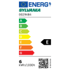 Miniatura Etichetta energetica 2