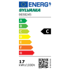 Miniatura Etichetta energetica 2