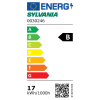 Miniatura Etichetta energetica 2