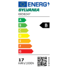 Miniatura Etichetta energetica 2