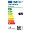 Miniatura Etichetta energetica 2