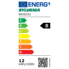 Miniatura Etichetta energetica 2