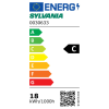 Miniatura Etichetta energetica 2