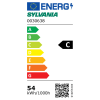 Miniatura Etichetta energetica 2