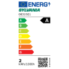 Miniatura Etichetta energetica 2