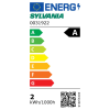 Miniatura Etichetta energetica 2