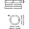 Miniatura Dimensioni prodotto 2