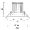 Miniatura Dimensioni prodotto 2