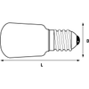 Miniatura Dimensioni prodotto 3