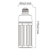 Miniatura Dimensioni prodotto 3