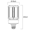 Miniatura Dimensioni prodotto 3