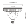 Miniatura Dimensioni prodotto 3
