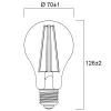 Miniatura Dimensioni prodotto 3
