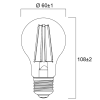 Miniatura Dimensioni prodotto 3
