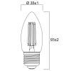 Miniatura Dimensioni prodotto 3
