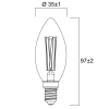 Miniatura Dimensioni prodotto 3