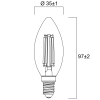 Miniatura Dimensioni prodotto 3