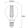 Miniatura Dimensioni prodotto 3