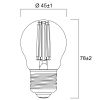 Miniatura Dimensioni prodotto 3