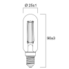 Miniatura Dimensioni prodotto 3