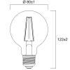 Miniatura Dimensioni prodotto 3