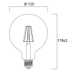 Miniatura Dimensioni prodotto 3