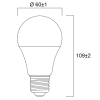 Miniatura Dimensioni prodotto 3