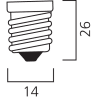 Miniatura Dimensioni prodotto 3