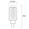 Miniatura Dimensioni prodotto 3