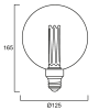 Miniatura Dimensioni prodotto 3