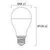 Miniatura Dimensioni prodotto 3