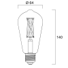 Miniatura Dimensioni prodotto 3