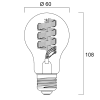 Miniatura Dimensioni prodotto 3