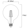 Miniatura Dimensioni prodotto 3