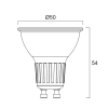 Miniatura Dimensioni prodotto 3