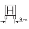 Miniatura Dimensioni prodotto 3