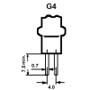 Miniatura Dimensioni prodotto 3